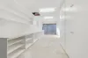 63 Moles Road, Wilberforce, NSW 2756-Image