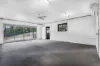 63 Moles Road, Wilberforce, NSW 2756-Image