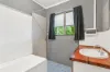 63 Moles Road, Wilberforce, NSW 2756-Image