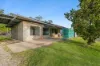 63 Moles Road, Wilberforce, NSW 2756-Image