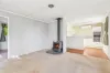 63 Moles Road, Wilberforce, NSW 2756-Image