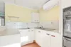 63 Moles Road, Wilberforce, NSW 2756-Image