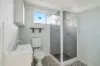 63 Moles Road, Wilberforce, NSW 2756-Image