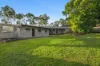 63 Moles Road, Wilberforce, NSW 2756-Image