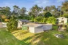 63 Moles Road, Wilberforce, NSW 2756-Image