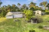 63 Moles Road, Wilberforce, NSW 2756-Image