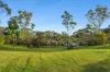 63 Moles Road, Wilberforce, NSW 2756-Image