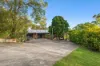 63 Moles Road, Wilberforce, NSW 2756-Image