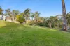 63 Moles Road, Wilberforce, NSW 2756-Image