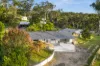 63 Moles Road, Wilberforce, NSW 2756-Image