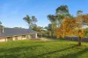 63 Moles Road, Wilberforce, NSW 2756-Image