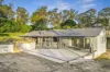 63 Moles Road, Wilberforce, NSW 2756-Image
