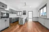 63 Moles Road, Wilberforce, NSW 2756-Image