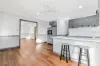 63 Moles Road, Wilberforce, NSW 2756-Image