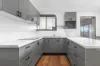 63 Moles Road, Wilberforce, NSW 2756-Image
