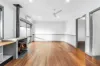 63 Moles Road, Wilberforce, NSW 2756-Image