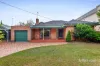 63 Monash Avenue, Balwyn, Vic 3103
