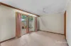 63 Monash Avenue, Balwyn, Vic 3103-Image