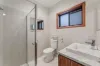 63 Monash Avenue, Balwyn, Vic 3103-Image