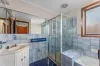 63 Monash Avenue, Balwyn, Vic 3103-Image