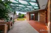63 Monash Avenue, Balwyn, Vic 3103-Image