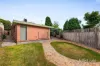 63 Monash Avenue, Balwyn, Vic 3103-Image