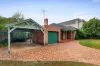 63 Monash Avenue, Balwyn, Vic 3103-Image
