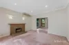 63 Monash Avenue, Balwyn, Vic 3103-Image