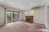 63 Monash Avenue, Balwyn, Vic 3103-Image