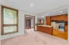 63 Monash Avenue, Balwyn, Vic 3103-Image