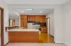 63 Monash Avenue, Balwyn, Vic 3103-Image