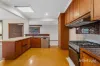 63 Monash Avenue, Balwyn, Vic 3103-Image