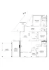 63 Monash Avenue, Balwyn, Vic 3103-Floorplan