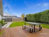 63 Montagu Bay Road, Montagu Bay, Tas 7018-Image