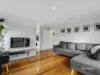 63 Montagu Bay Road, Montagu Bay, Tas 7018-Image