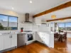 63 Montagu Bay Road, Montagu Bay, Tas 7018-Image