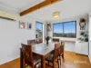 63 Montagu Bay Road, Montagu Bay, Tas 7018-Image