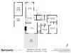63 Montagu Bay Road, Montagu Bay, Tas 7018-Floorplan
