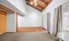 63 Moola Road, Buff Point, NSW 2262-Image