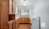 63 Moola Road, Buff Point, NSW 2262-Image