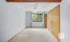 63 Moola Road, Buff Point, NSW 2262-Image