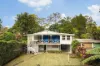 63 Moordale Street, Chapel Hill, Qld 4069