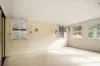 63 Moordale Street, Chapel Hill, Qld 4069-Image