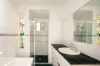 63 Moordale Street, Chapel Hill, Qld 4069-Image