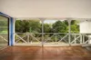 63 Moordale Street, Chapel Hill, Qld 4069-Image