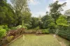 63 Moordale Street, Chapel Hill, Qld 4069-Image