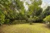 63 Moordale Street, Chapel Hill, Qld 4069-Image