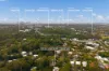 63 Moordale Street, Chapel Hill, Qld 4069-Image