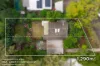 63 Moordale Street, Chapel Hill, Qld 4069-Image