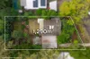 63 Moordale Street, Chapel Hill, Qld 4069-Image